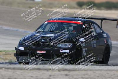 media/Jun-21-2025-Nasa (Sat) [[56b2c04f0e]]/Race Group B/Race/